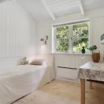 Gorgeous In With Sauna * Jerup