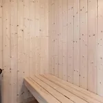 別荘 Gorgeous In With Sauna *